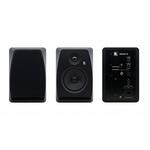 Студийный монитор Kramer DOLEV 5/BLACK