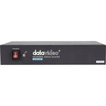 Datavideo NVP-20