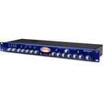 Микрофонные предусилители и микшеры PreSonus Studio Channel