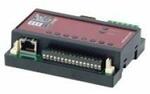 Barix Barionet 100 package (2003.9032), программируемый универсальный контроллер (OEM package)