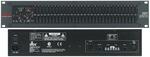 DBX 2031