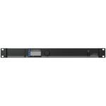 Источник сигнала трансляционный Audac DSP40