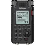 Студийный рекордер/проигрыватель TASCAM DR-100 MKIII