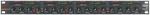 dbx 1046
