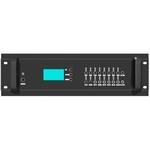 Коммутатор выходных линий ProAudio ZSS-16D
