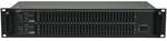 Эквалайзер графический JDM EQ-2312