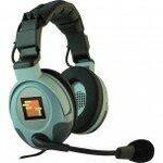 Eartec MAX 3G double
