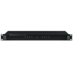 RME-6108: Контроллер микрофонных панелей