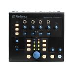 PreSonus Monitor Station V2