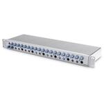 PreSonus HP60