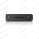 Сетевой аудио интерфейс Shure ANI4OUT-XLR.