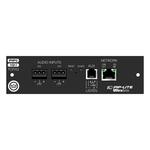 CROWN IQ3-PIP-LITE