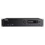 Студийный рекордер/проигрыватель Denon DN-300CR