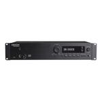 Цифровые рекордеры Denon DN-300CR