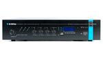 CVGaudio M-243Tmz