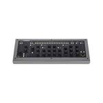 Контроллер управления Softube Console 1 MK2 black