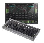 DAW-контроллер Softube Console 1 Mk 2