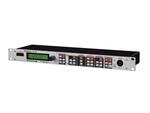 Tascam TA-1VP