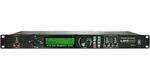American Audio LSM-240