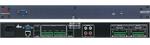 DBX 641m аудио процессор для многозонных систем