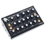 Moog Minitaur