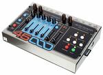 Рекордер Electro-Harmonix 45000