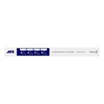 Микрофонные предусилители и микшеры ARX BALANCE8
