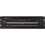 Marantz PMD371
