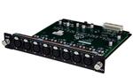 ALLEN  HEATH M-DL-AIN-A