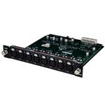 Плата расширения Allen  Heath M-DL-AIN-A