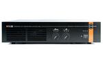 CVGaudio PL-500