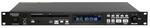 Denon DN-C620E2