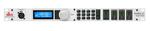 DBX DriveRack PA+ 2X6