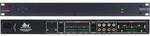 Аксессуары для приборов DBX 641