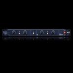 SPL TRANSIENT DESIGNER 2 9946