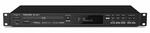 Проигрыватель TASCAM BD-MP1