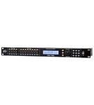 Peavey VSX 48e