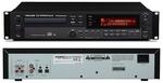 Tascam CD-RW900 MK2