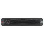 Эквалайзер Dbx 2031
