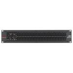Эквалайзер dbx 2031
