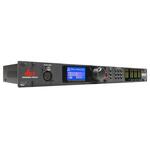 Контроллер/Аудиопроцессор dbx DriveRack PA2
