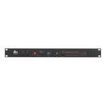 Кроссоверы DBX 160A