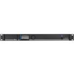 Профессиональный проигрыватель Audac MSP40