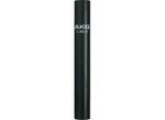 Микрофонный предусилитель AKG C480B-ULS