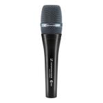 Sennheiser E 965