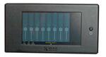 XILICA NeuPanel Touch SM7-SII Контроллер - планшетный ПК 7quot;, настенная версия