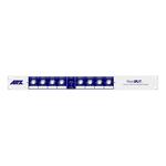 Микрофонные предусилители и микшеры ARX MaxiSplit