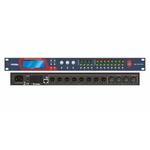 Контроллер/аудиопроцессор Volta DSP 480 PRO