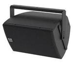 Martin Audio CDDYA15B лира для акустической системы CDD15