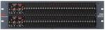 dbx 2231V